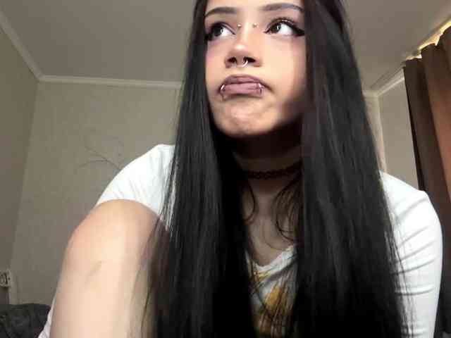 ArlaReily webcam