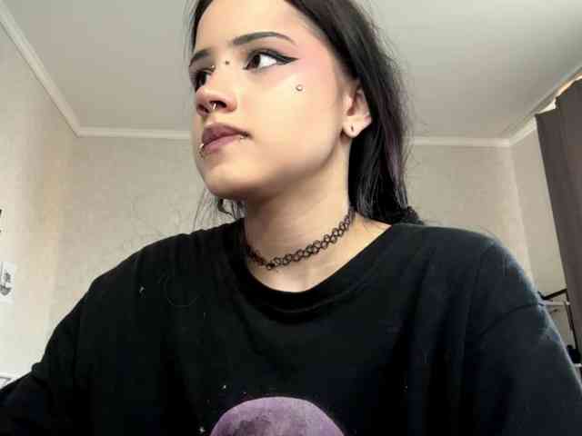 ArlaReily webcam
