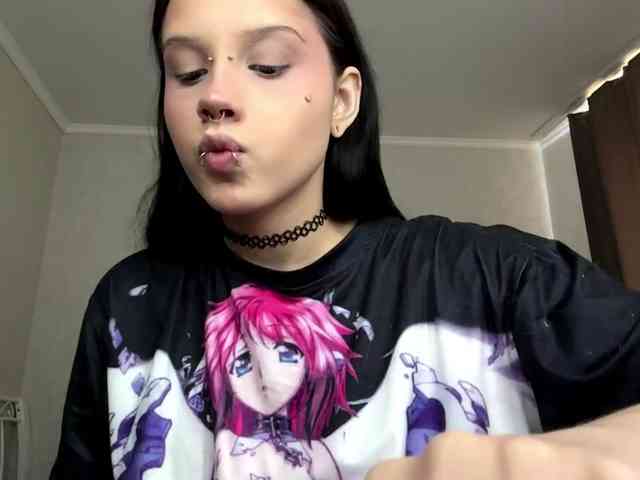 ArlaReily webcam