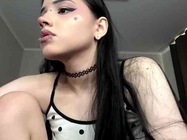 ArlaReily webcam