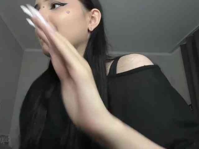 ArlaReily ArlaReily