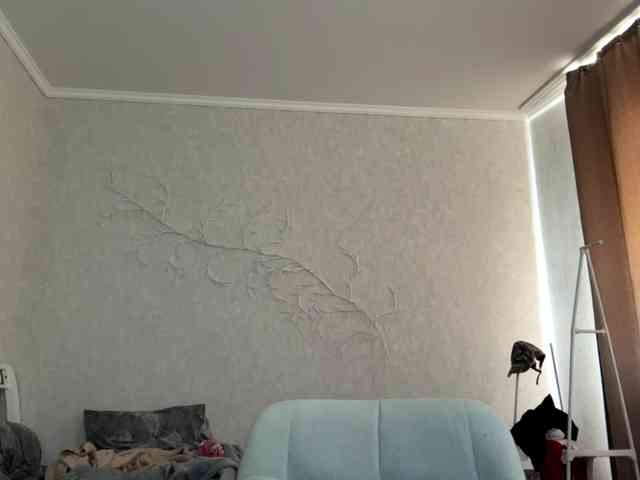 ArlaReily webcam