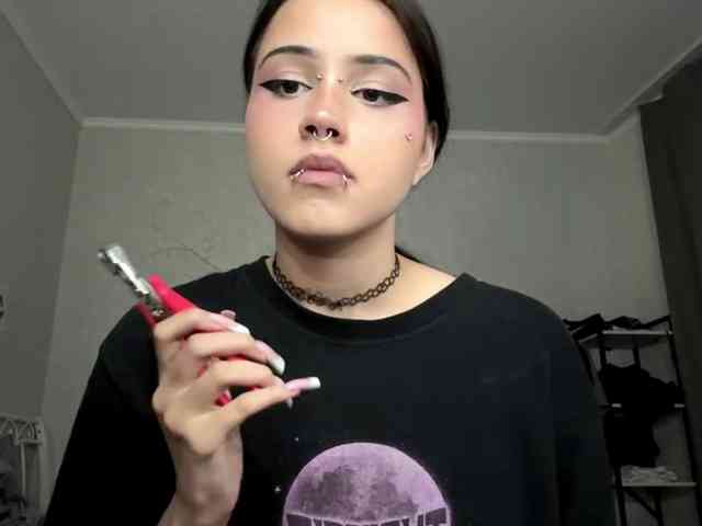 ArlaReily webcam