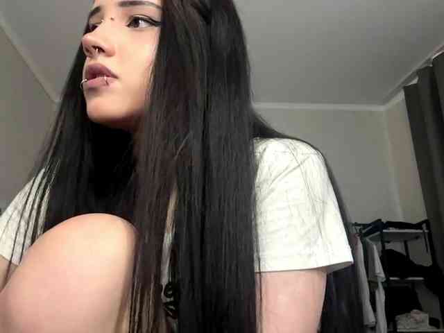 ArlaReily webcam