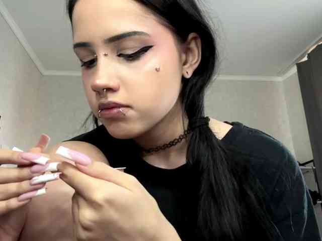 ArlaReily webcam
