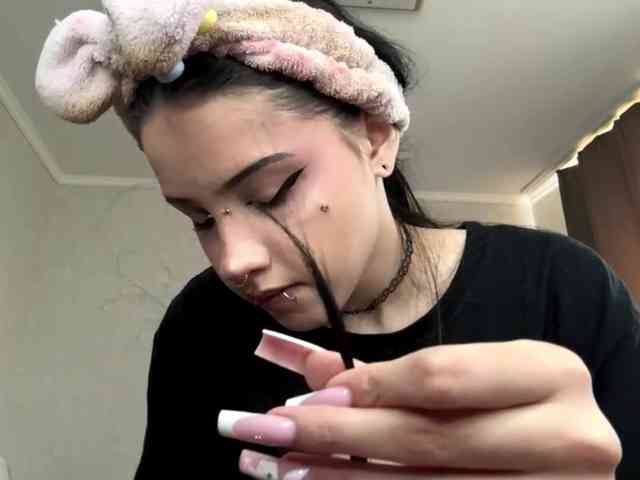 ArlaReily webcam