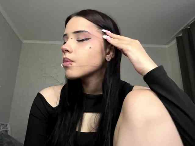 ArlaReily webcam