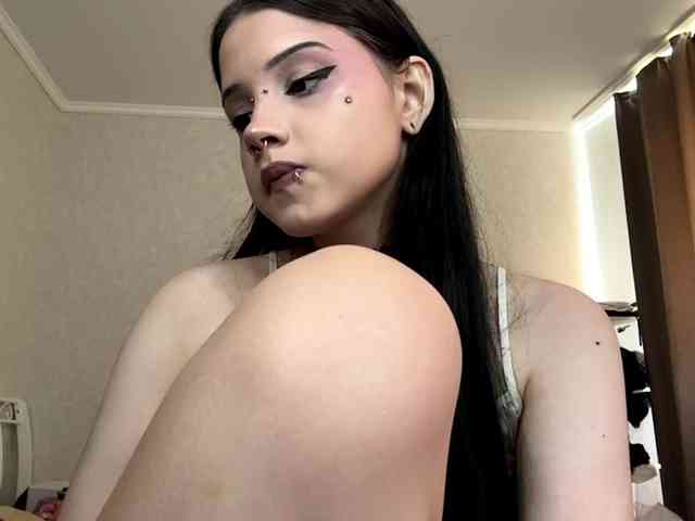 ArlaReily webcam