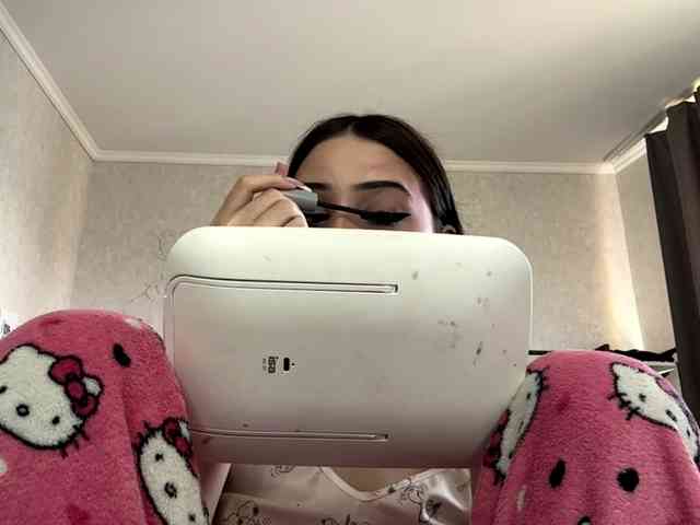 ArlaReily webcam