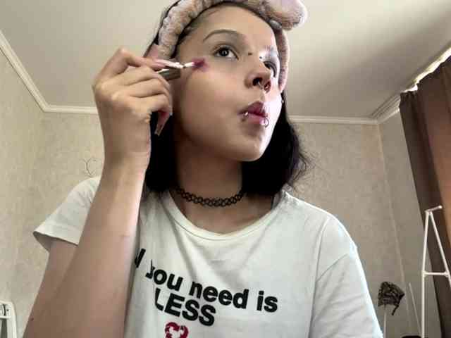 ArlaReily webcam