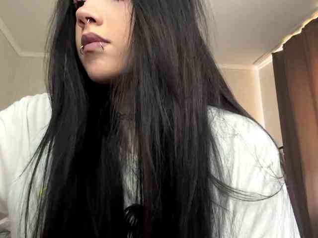 ArlaReily webcam