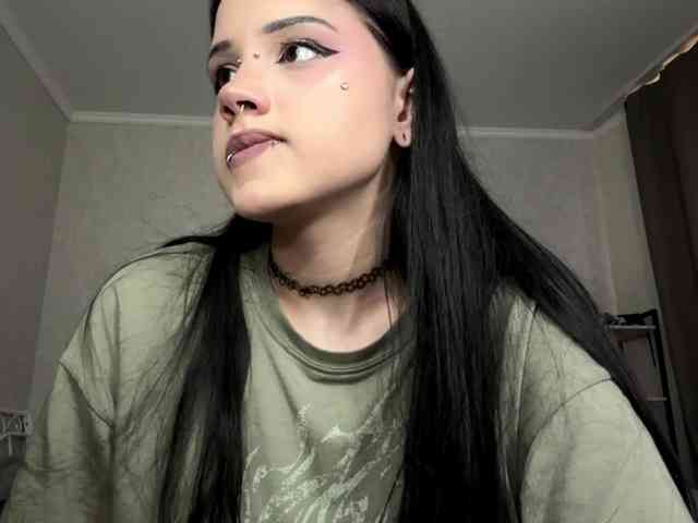 ArlaReily