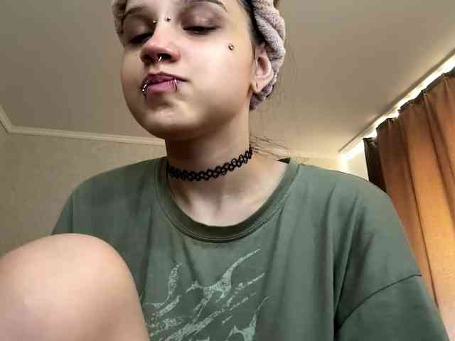 ArlaReily webcam