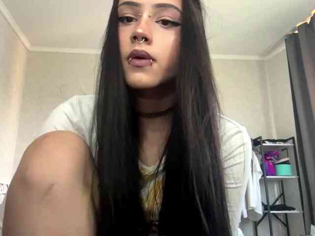 ArlaReily ArlaReily