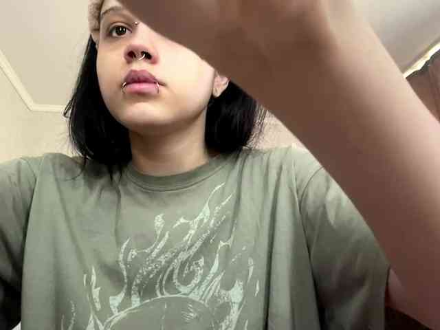 ArlaReily