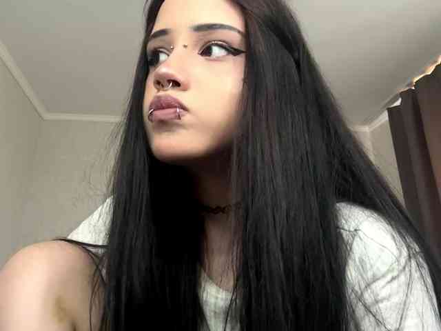 strip webcam ArlaReily