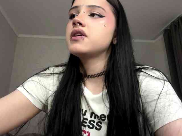ArlaReily webcam