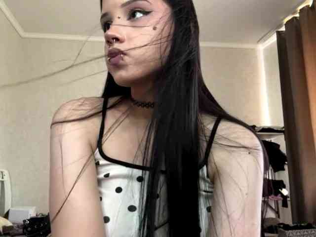 ArlaReily webcam