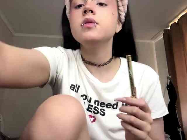 ArlaReily webcam