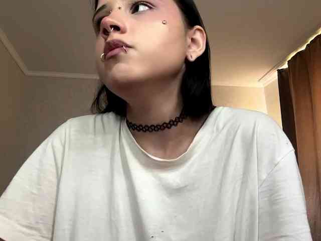 ArlaReily webcam