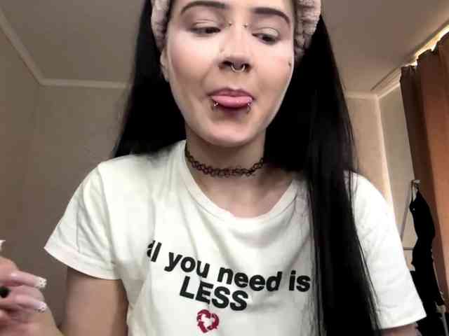 ArlaReily ArlaReily