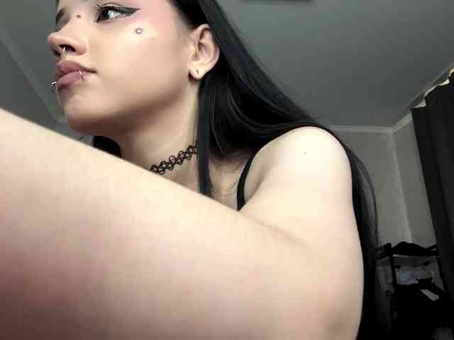 ArlaReily webcam