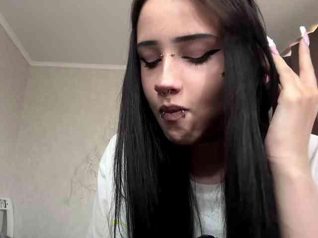 ArlaReily webcam