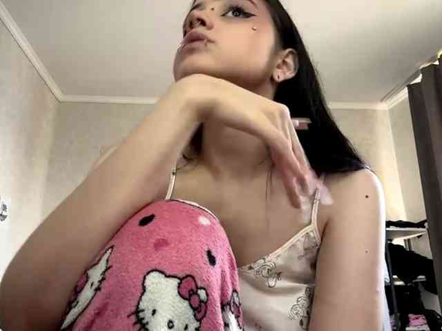 ArlaReily webcam