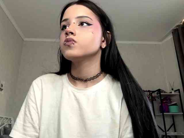 ArlaReily webcam