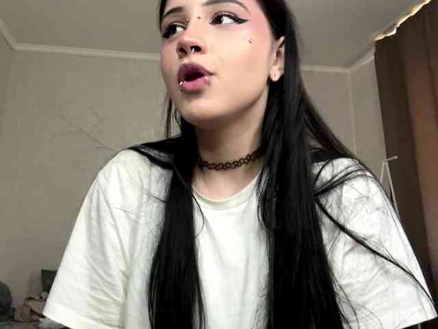 ArlaReily webcam