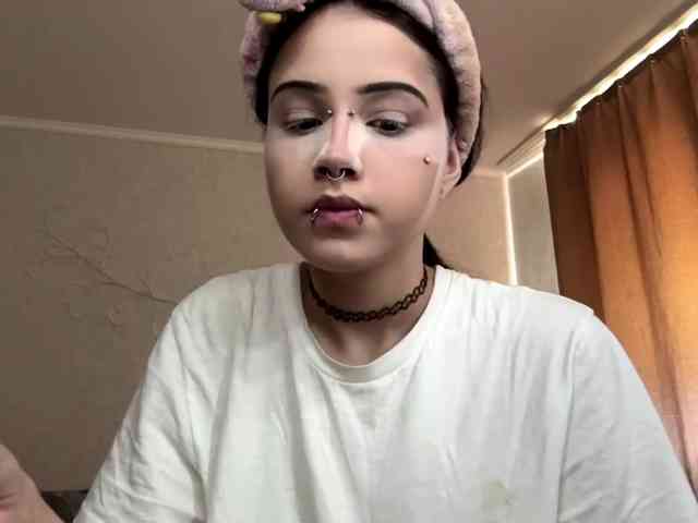 ArlaReily ArlaReily