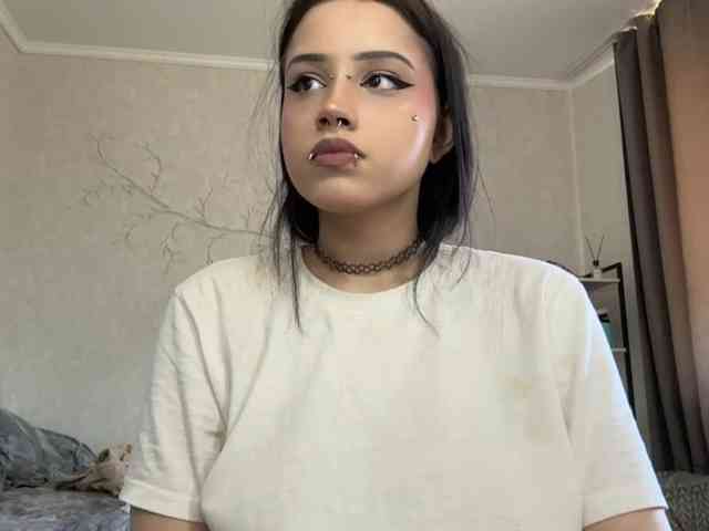 ArlaReily webcam