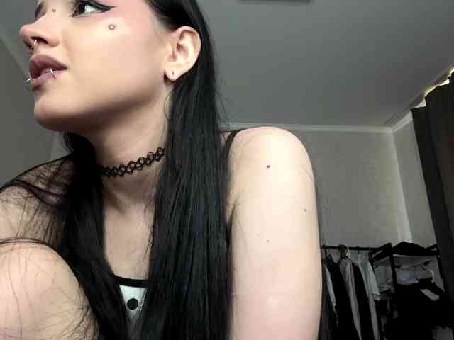 ArlaReily webcam