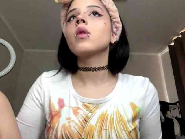 ArlaReily webcam