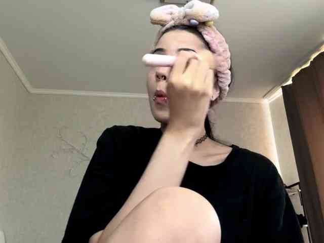 ArlaReily webcam