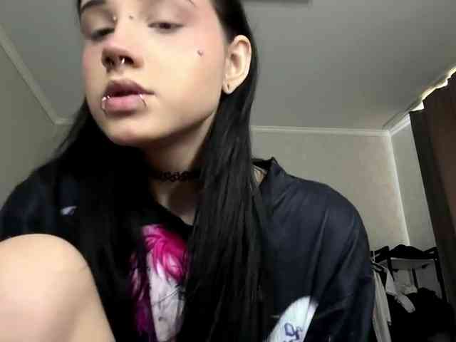 ArlaReily webcam