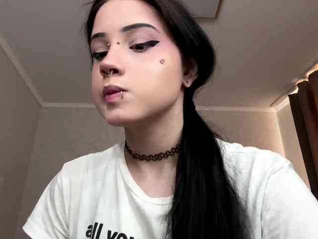 ArlaReily