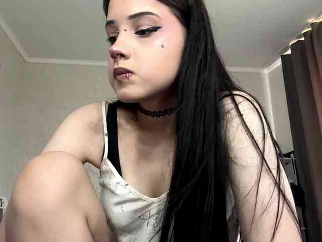 ArlaReily webcam