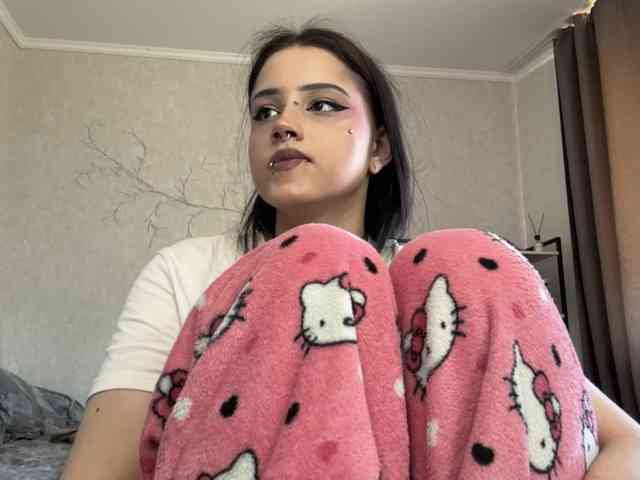 ArlaReily webcam
