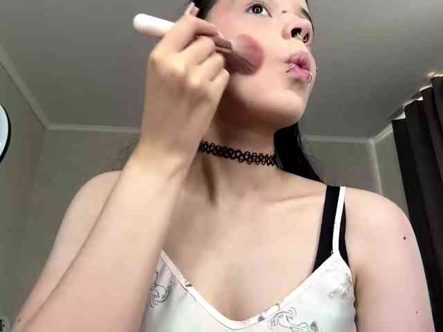 ArlaReily webcam