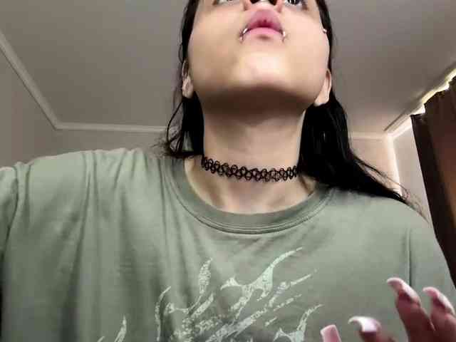 ArlaReily webcam