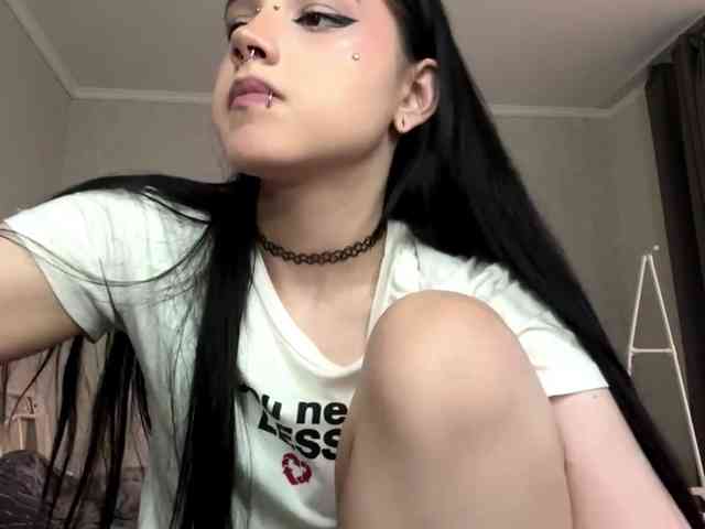 ArlaReily