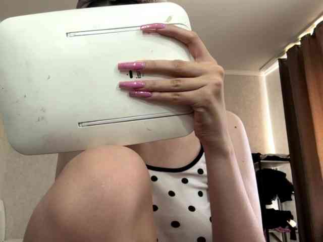 ArlaReily webcam