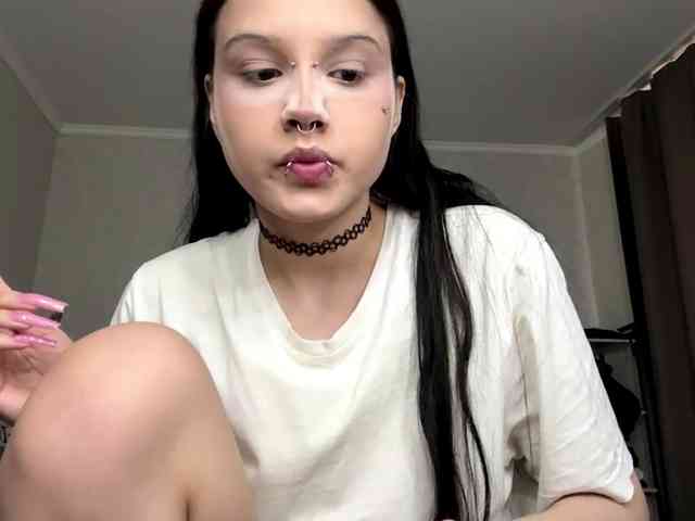ArlaReily webcam