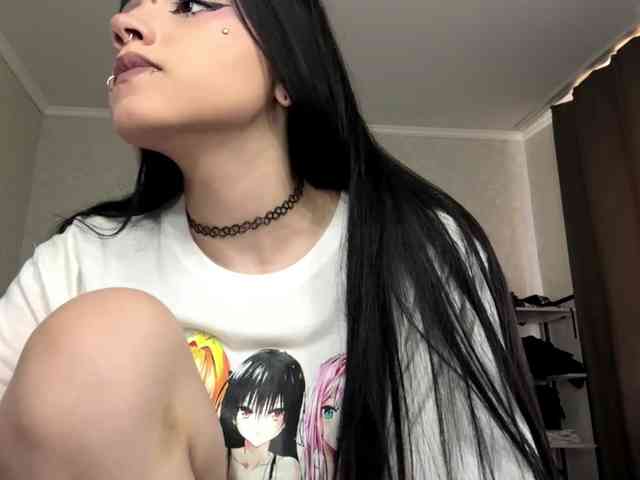 ArlaReily webcam