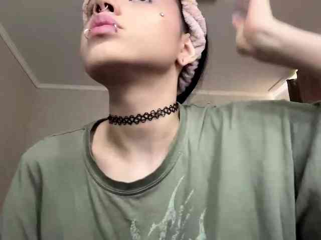 ArlaReily webcam