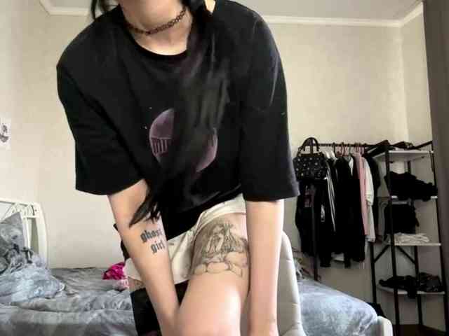 ArlaReily webcam