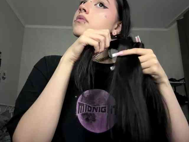 ArlaReily webcam