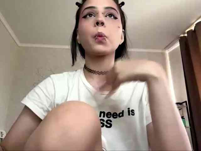 ArlaReily webcam