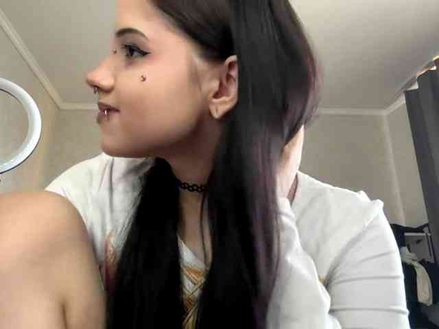 ArlaReily webcam